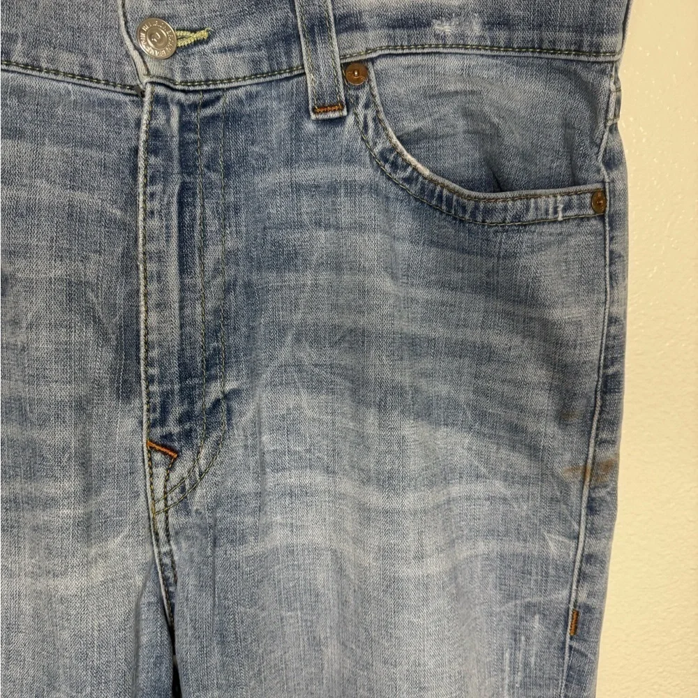 True Religion true religion